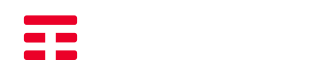 TIM Preferred Partner